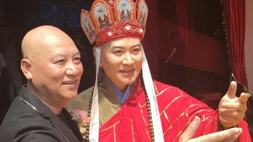 娱乐大爆料唐僧视频播放,娱乐大爆料揭秘幕后真相 第2张 娱乐大爆料唐僧视频播放,娱乐大爆料揭秘幕后真相 第2张