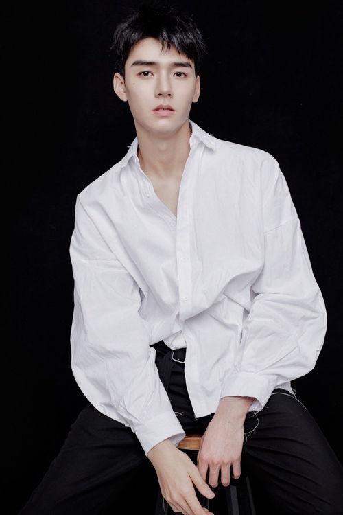 成毅肖战最新八卦爆料,揭秘近期热门八卦背后的真相 第2张 成毅肖战最新八卦爆料,揭秘近期热门八卦背后的真相 第2张