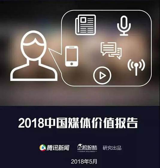 怎么爆料视频给新闻媒体,如何将视频有效传递给新闻媒体 第2张 怎么爆料视频给新闻媒体,如何将视频有效传递给新闻媒体 第2张