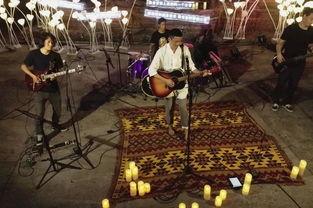 峡谷最新爆料音乐视频,沉浸式音乐之旅,揭秘神秘峡谷传说 第2张 峡谷最新爆料音乐视频,沉浸式音乐之旅,揭秘神秘峡谷传说 第2张