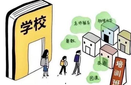安义谣言学生爆料视频大全,学生爆料视频大盘点 第1张 安义谣言学生爆料视频大全,学生爆料视频大盘点 第1张