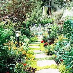 流行花园在线观看,青春校园浪漫剧在线观看,重温甜蜜校园时光 第3张 流行花园在线观看,青春校园浪漫剧在线观看,重温甜蜜校园时光 第3张