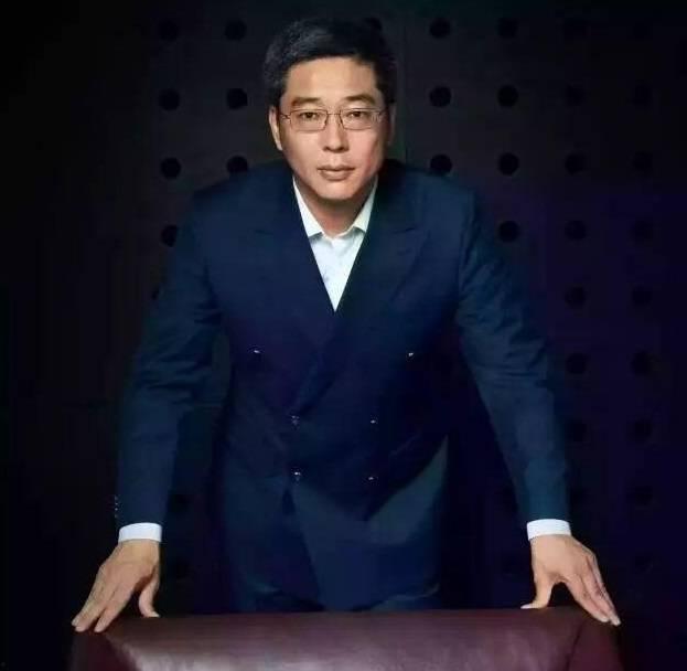 刘建宏家长爆料视频播放,揭秘事件背后真相 第1张 刘建宏家长爆料视频播放,揭秘事件背后真相 第1张