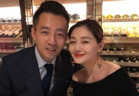 娱乐圈大瓜最新爆料小s,揭秘不为人知的背后故事 第2张 娱乐圈大瓜最新爆料小s,揭秘不为人知的背后故事 第2张