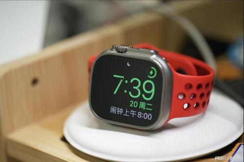 小米最新智能手表爆料,颠覆传统,引领智能穿戴新潮流” 第3张 小米最新智能手表爆料,颠覆传统,引领智能穿戴新潮流” 第3张