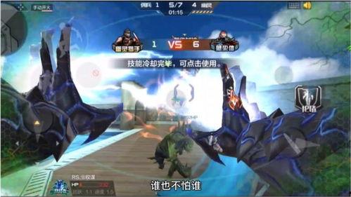 看游戏爆料视频违法吗,违法边界与法律风险