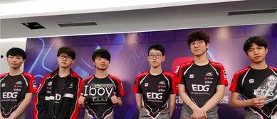 edg转会期最新爆料汇总,最新爆料汇总解析