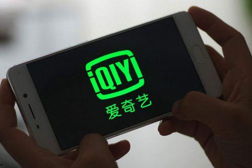 国外爆料赛诺是真的吗视频,国外爆料视频揭示内幕