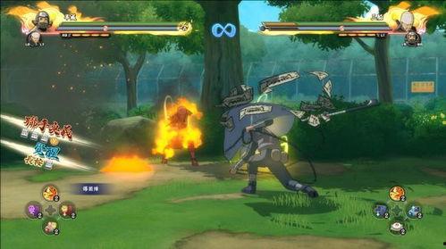 半藏忍者爆料视频在线观看,独家爆料视频在线观看全解析 第2张 半藏忍者爆料视频在线观看,独家爆料视频在线观看全解析 第2张