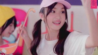 藏族宋小女友爆料视频在线观看,真实情感与网络舆论的碰撞 第3张 藏族宋小女友爆料视频在线观看,真实情感与网络舆论的碰撞 第3张