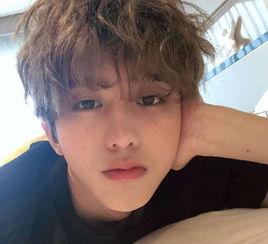 爆料蔡徐坤蹦迪视频大全,揭秘偶像私下热辣舞姿