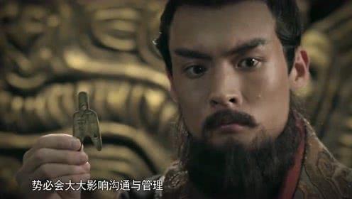 哦 闪人 在线观看,在线观看,揭秘神秘闪人世界 第2张 哦 闪人 在线观看,在线观看,揭秘神秘闪人世界 第2张