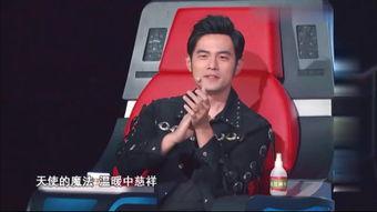 娱乐吃瓜蜀黍周杰伦,娱乐吃瓜蜀黍的传奇人生 第3张 娱乐吃瓜蜀黍周杰伦,娱乐吃瓜蜀黍的传奇人生 第3张