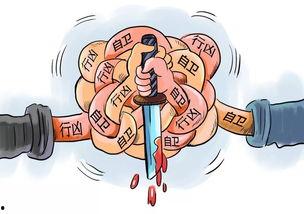 正当防卫爆料案例视频大全,正义与勇气的瞬间