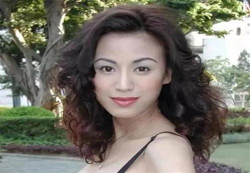 李晓庆最新爆料,揭秘娱乐圈不为人知的幕后真相 第2张 李晓庆最新爆料,揭秘娱乐圈不为人知的幕后真相 第2张