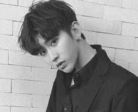 娱乐圈蔡徐坤爆料视频合集,揭秘明星幕后故事 第2张 娱乐圈蔡徐坤爆料视频合集,揭秘明星幕后故事 第2张