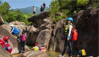 爱心潭最新爆料,最新爆料背后的惊人真相 第2张 爱心潭最新爆料,最新爆料背后的惊人真相 第2张