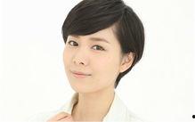 森奈奈子在线观看,在线观看,揭开神秘面纱的青春偶像 第2张 森奈奈子在线观看,在线观看,揭开神秘面纱的青春偶像 第2张