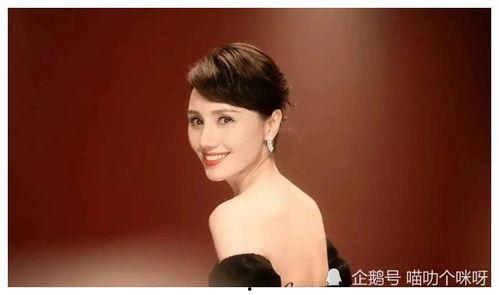 明星娱乐圈吃瓜ppt,明星幕后故事全解析 第2张 明星娱乐圈吃瓜ppt,明星幕后故事全解析 第2张