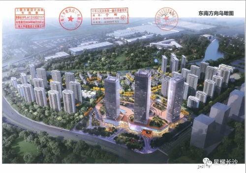 龙湖地产最新爆料,揭秘未来城市生活新篇章” 第2张 龙湖地产最新爆料,揭秘未来城市生活新篇章” 第2张