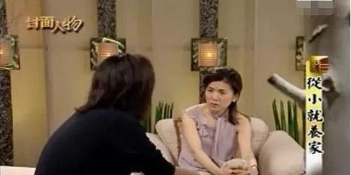 林志玲被家暴娱乐爆料,真相与舆论漩涡” 第2张 林志玲被家暴娱乐爆料,真相与舆论漩涡” 第2张