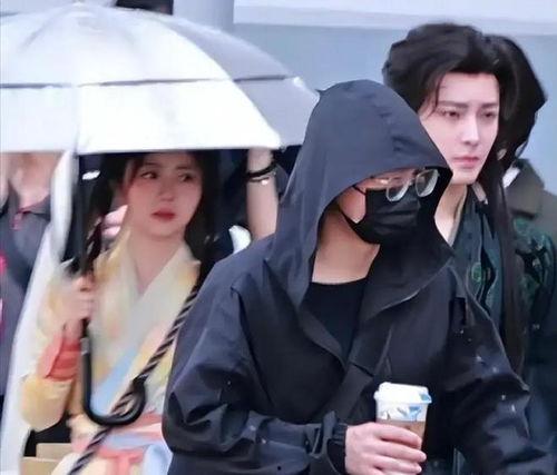 娱乐吃瓜爆料视频,吃瓜视频背后的惊人爆料