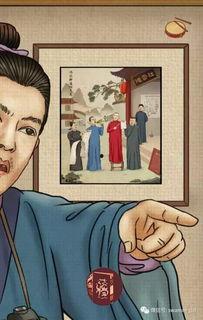 娱乐圈吃瓜图片素材库,吃瓜图片素材库大曝光 第3张 娱乐圈吃瓜图片素材库,吃瓜图片素材库大曝光 第3张