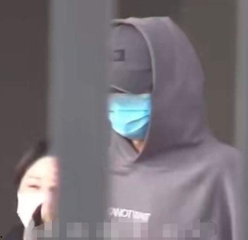 网红厨房爆料视频大全,揭秘热门美食制作全过程 第2张 网红厨房爆料视频大全,揭秘热门美食制作全过程 第2张