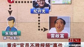 武帝爆料事件视频在线观看,揭秘事件背后惊人真相